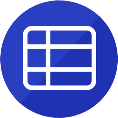 Smart Pricing Table